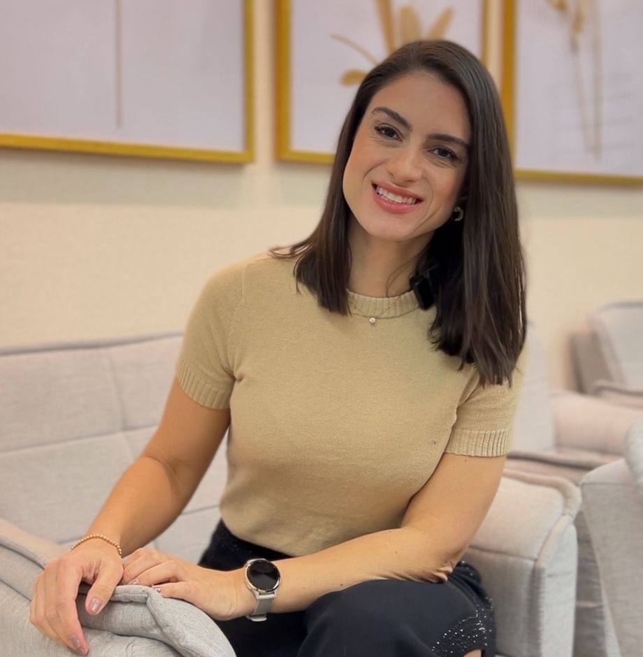 Imagem do WhatsApp de 2025-08-22 à(s) 16.46.34_c86b6b1f