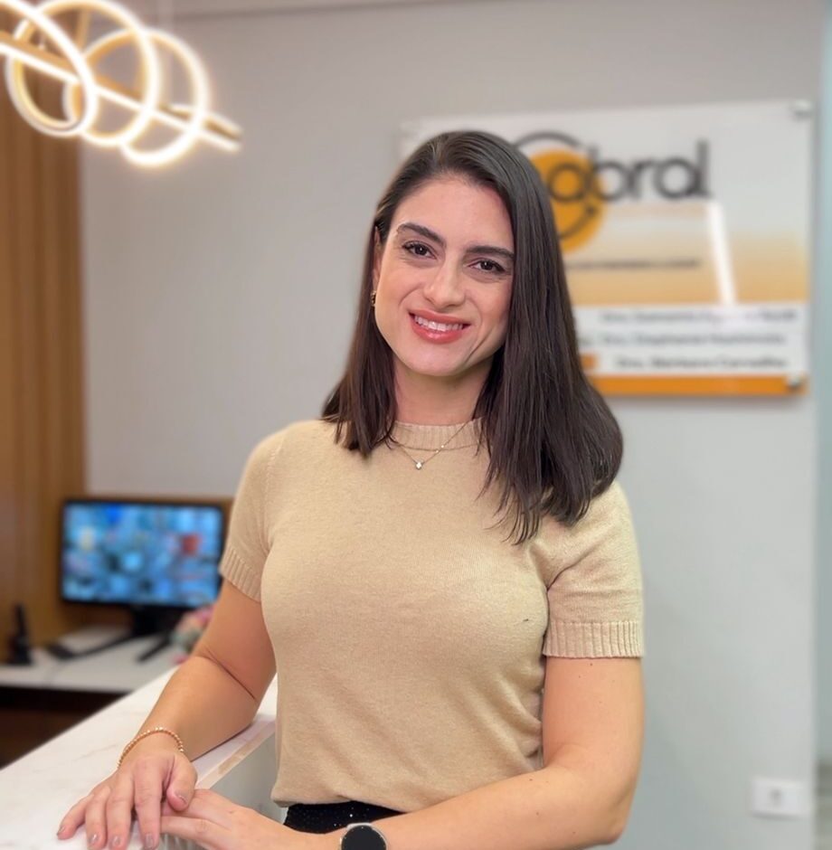 Imagem do WhatsApp de 2025-08-22 à(s) 16.46.34_d0285ba6